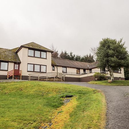MacKenzieâ€™s Peak Vila Sconser Exterior foto