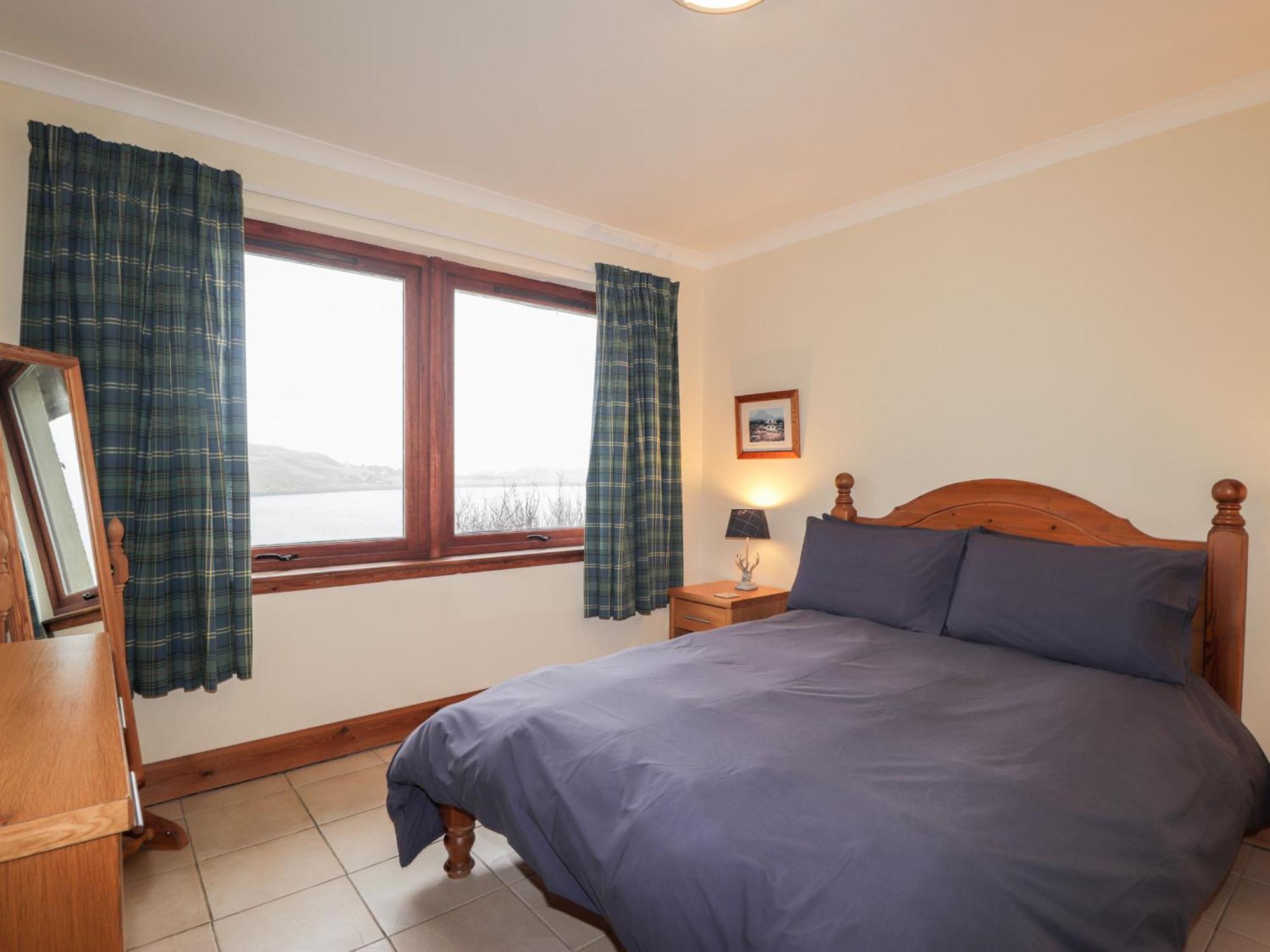 MacKenzieâ€™s Peak Vila Sconser Exterior foto