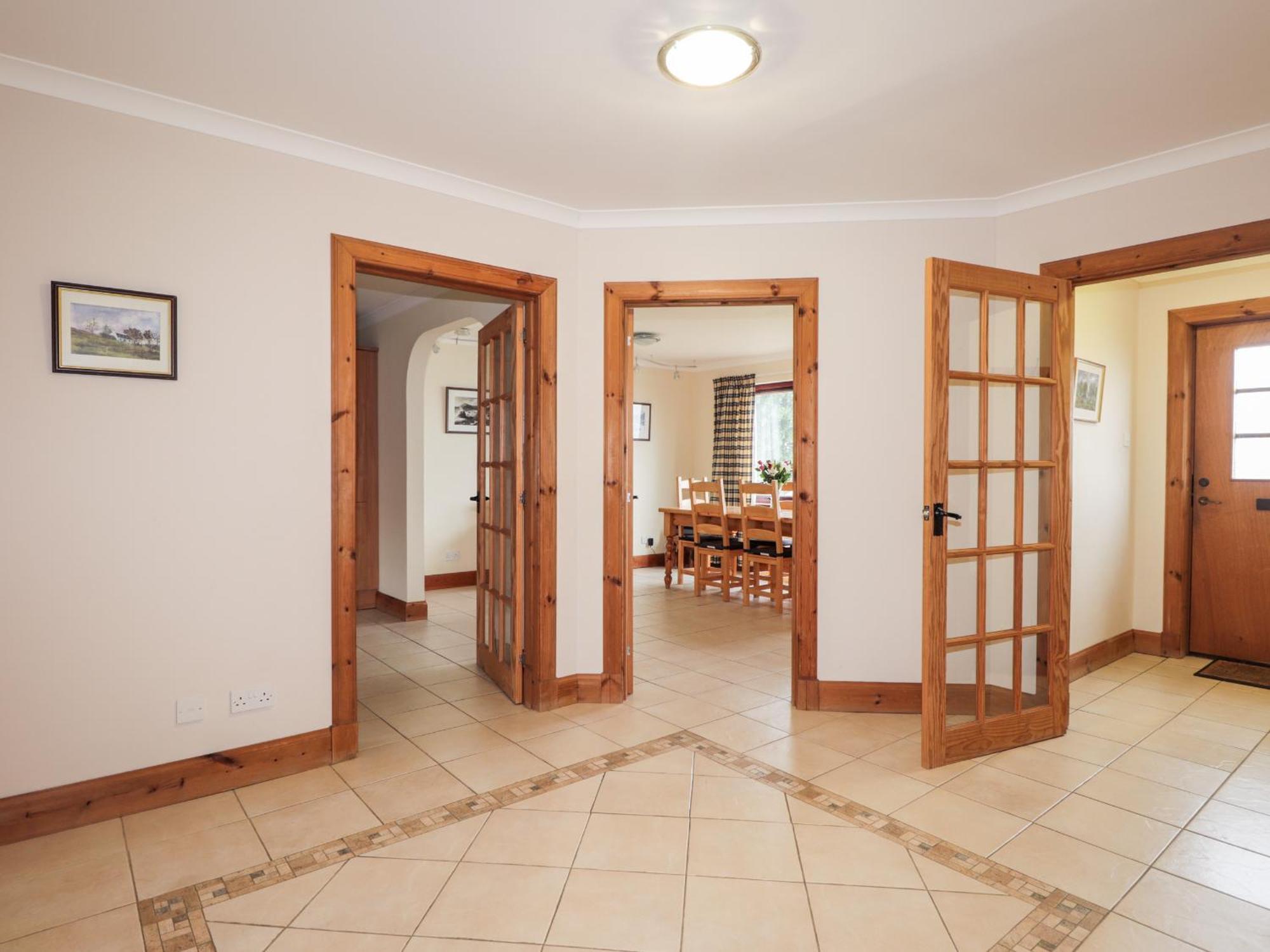 MacKenzieâ€™s Peak Vila Sconser Exterior foto