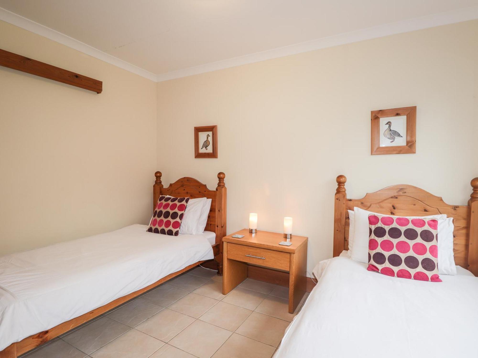 MacKenzieâ€™s Peak Vila Sconser Exterior foto