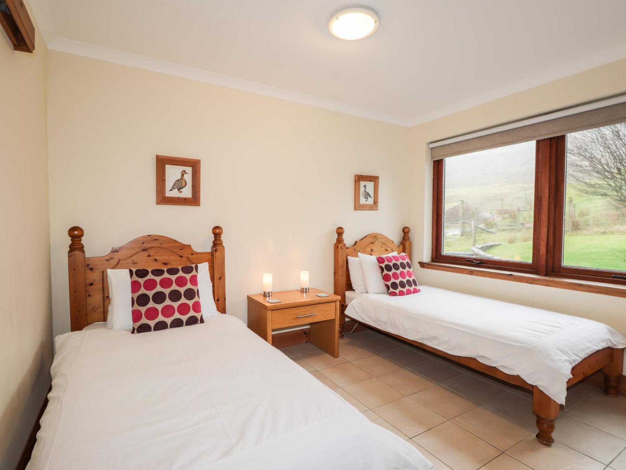 MacKenzieâ€™s Peak Vila Sconser Exterior foto