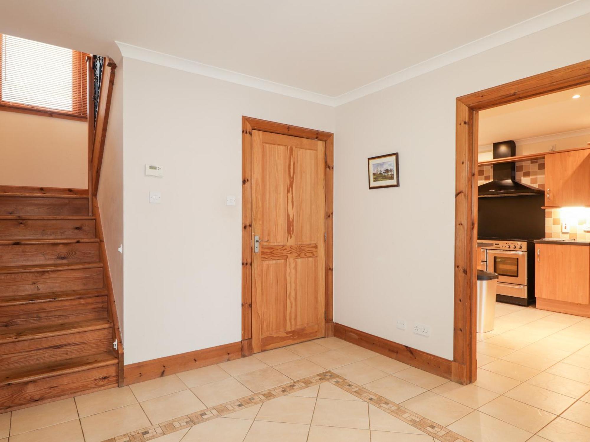 MacKenzieâ€™s Peak Vila Sconser Exterior foto